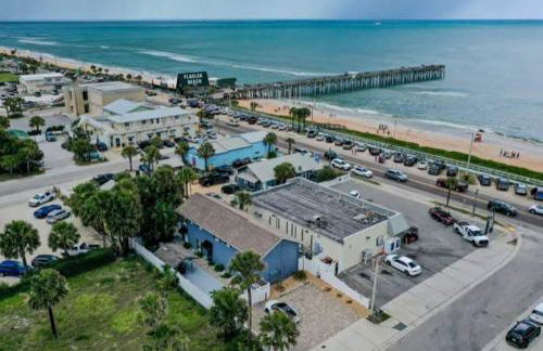 Summer Sands Lodge U1 - Foto 9