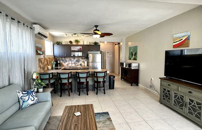 Aguada Beach Condos - Photo 41