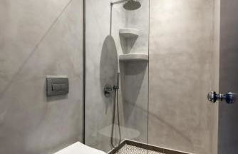 Stelios Place - Foto 35