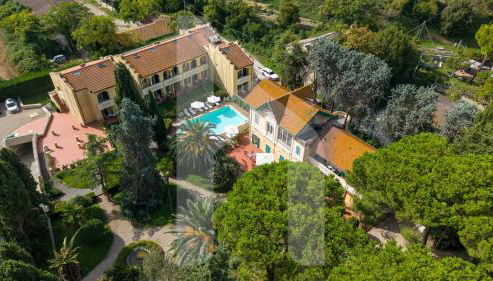 Homiday - Villa Rosella - Foto 4