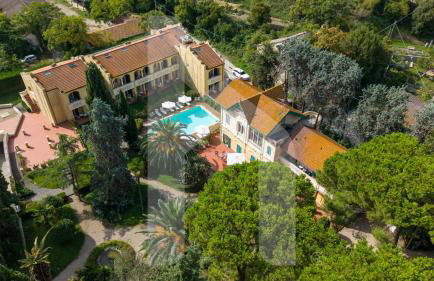 Homiday - Villa Rosella - Photo 4