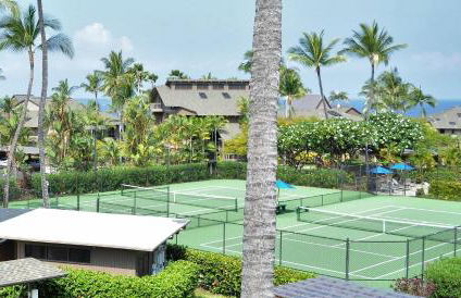 Ocean View, 2 BRM, 1st floor, AC, Resort living - Foto 42