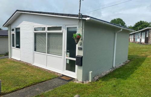 Dart Dream - Foto 23