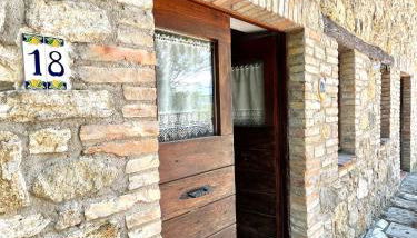 Casale Piantata Orte con piscina - Foto 4