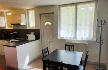 Résidence L'IDEALE - Foto 26