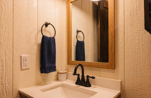 Cabana Del Lago - 39 - Foto 9