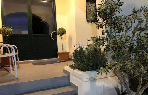 Lefka Apartments - Foto 73