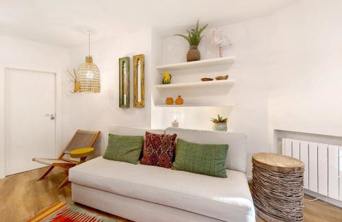 Casa de São Pedro Sintra - Foto 16