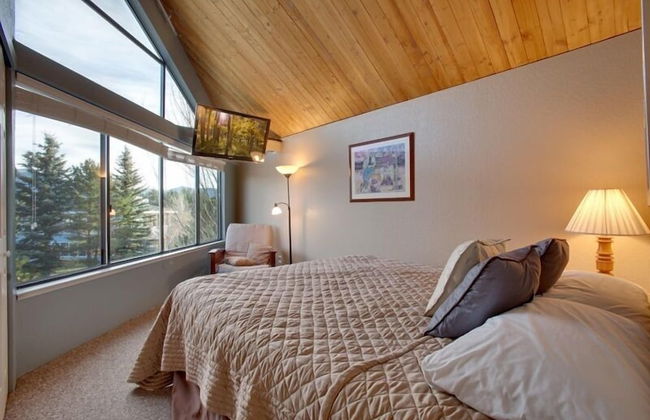 555 Tahoe Keys 6 - Foto 4