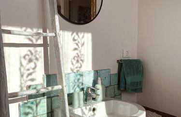 La Terrazza di Trecento - Foto 32