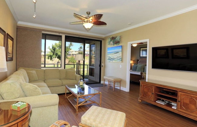 Wailea Grand Champions - CoralTree Residence Collection - Foto 80