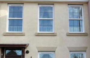 A House in the Village - Foto 18