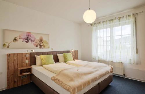 Weingut Bernd Hermes - Foto 18