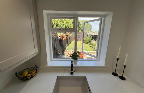 The Old Forge - Foto 9