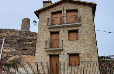 Las Bordas de Miquelet - Foto 98