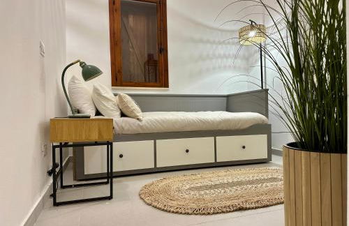 Casa Manzella Apartments - Foto 23