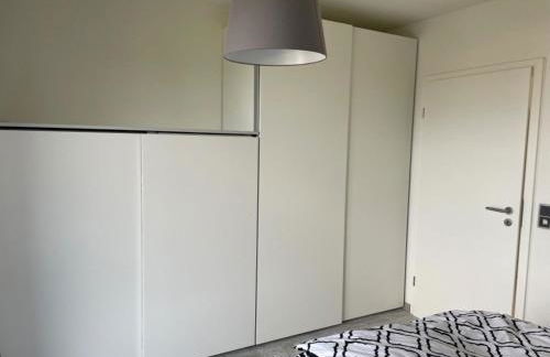 Ferienwohnung Lara - Foto 4