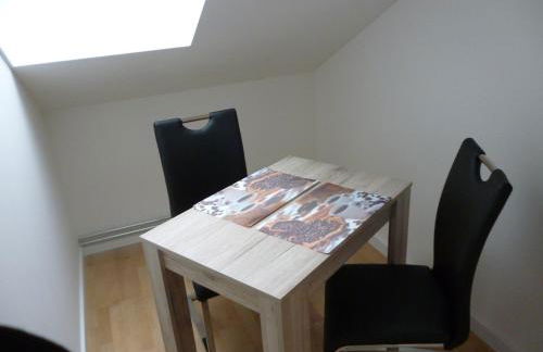 A10 Apartmenthaus - Photo 16