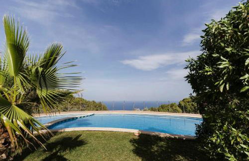 Casa "Tramuntana" - Foto 49