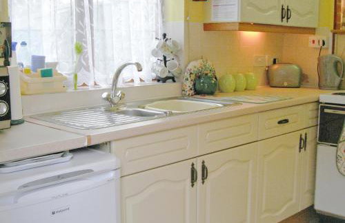 Puddleduck Cottage - Foto 6