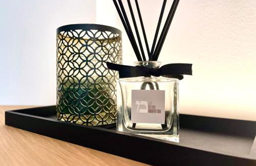 Loft Milano Manifatture2 - Foto 13