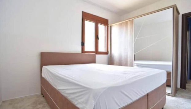 Redondo - Foto 5, Habitación