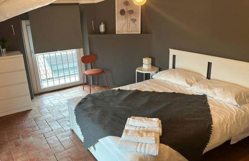 FuoriPorta Affitti Brevi - Corte 5 - Foto 1