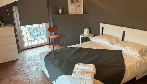 FuoriPorta Affitti Brevi - Corte 5 - Foto 1