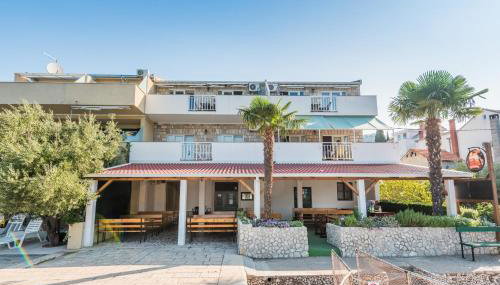 Apartments Galeb - Photo 4