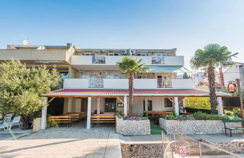 Apartments Galeb - Photo 4