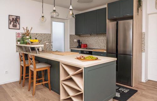 Villa Kiara - Foto 3