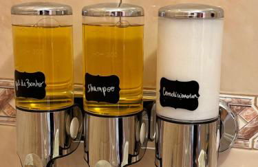 Encanto de Xisto - Foto 23