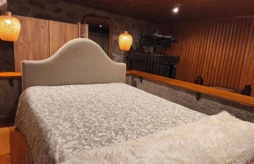 My Portugal for All - Lousada Villa - Foto 73