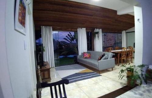 Em Canto de Minas - Foto 11