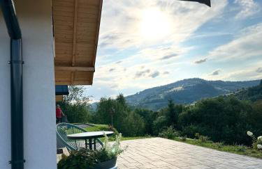 Wyborny Zakątek - Foto 33