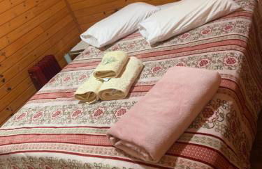 POUSADA FAZENDA PAIM - Foto 17