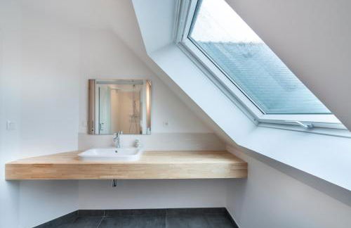 Malachappe - Maison pour 8 - Foto 17