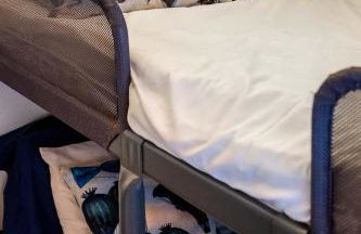 Stunning- The Nautilus Bungalow Cowes IOW - Foto 14