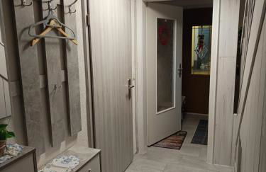 Haus Irene - Foto 26