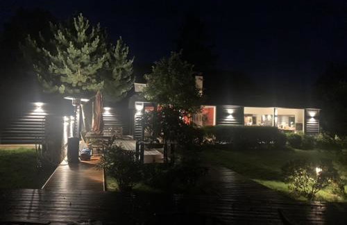 Maison de ARCHITECTE - Foto 13