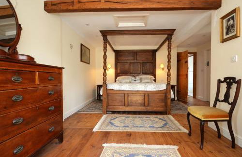 2 Bed in Crickhowell 76431 - Foto 14