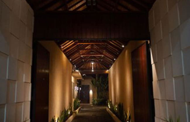 My Villas in Bali - Photo 29