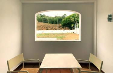 CASAS NAS TERMAS - Foto 6