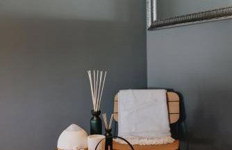 Villa Luka - Foto 21