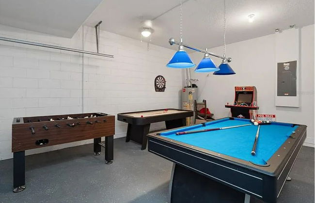 Eternal Summer at Solterra Resort by Shine Villas - Foto 4