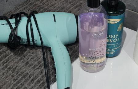 Apartament Tęczowy Tukan - Foto 11