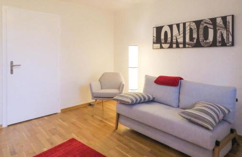 Gorgeous Home In Monschauhöfen - Foto 15