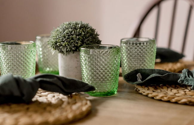 Sweeney Hall Hotel - Foto 37