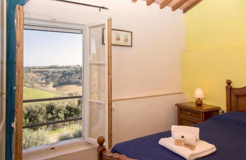 Borgo Poneta - Foto 50