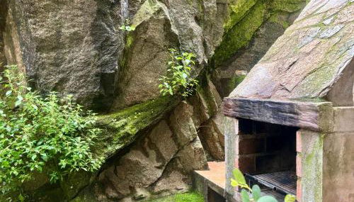Espejo del Tiétar - La comodidad de baños en suite - Foto 4